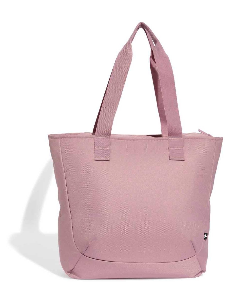 Bolsa shopper seasonal sportswear unisex Bolsa shopper seasonal sportswear unisex