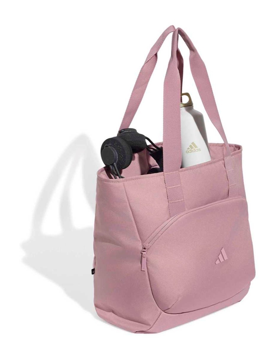 Bolsa shopper seasonal sportswear unisex 3