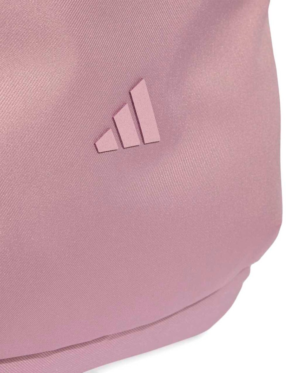 Bolsa shopper seasonal sportswear unisex 4