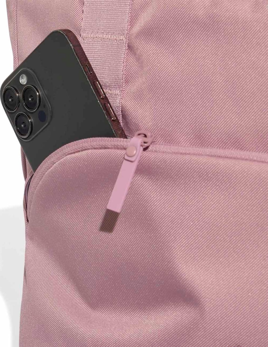 Bolsa shopper seasonal sportswear unisex 5