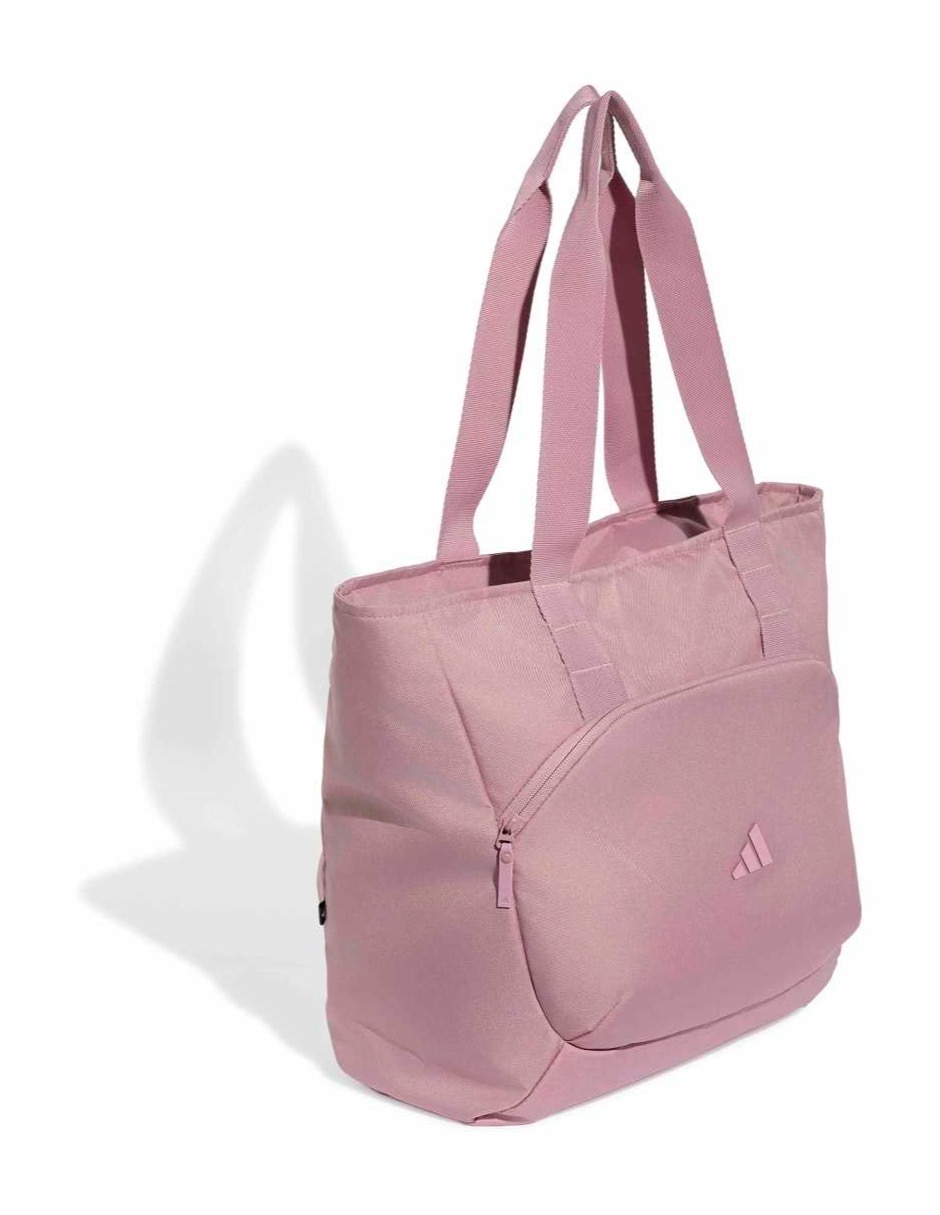 Bolsa shopper seasonal sportswear unisex 6