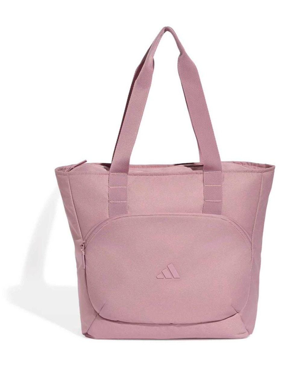 Bolsa shopper seasonal sportswear unisex 1