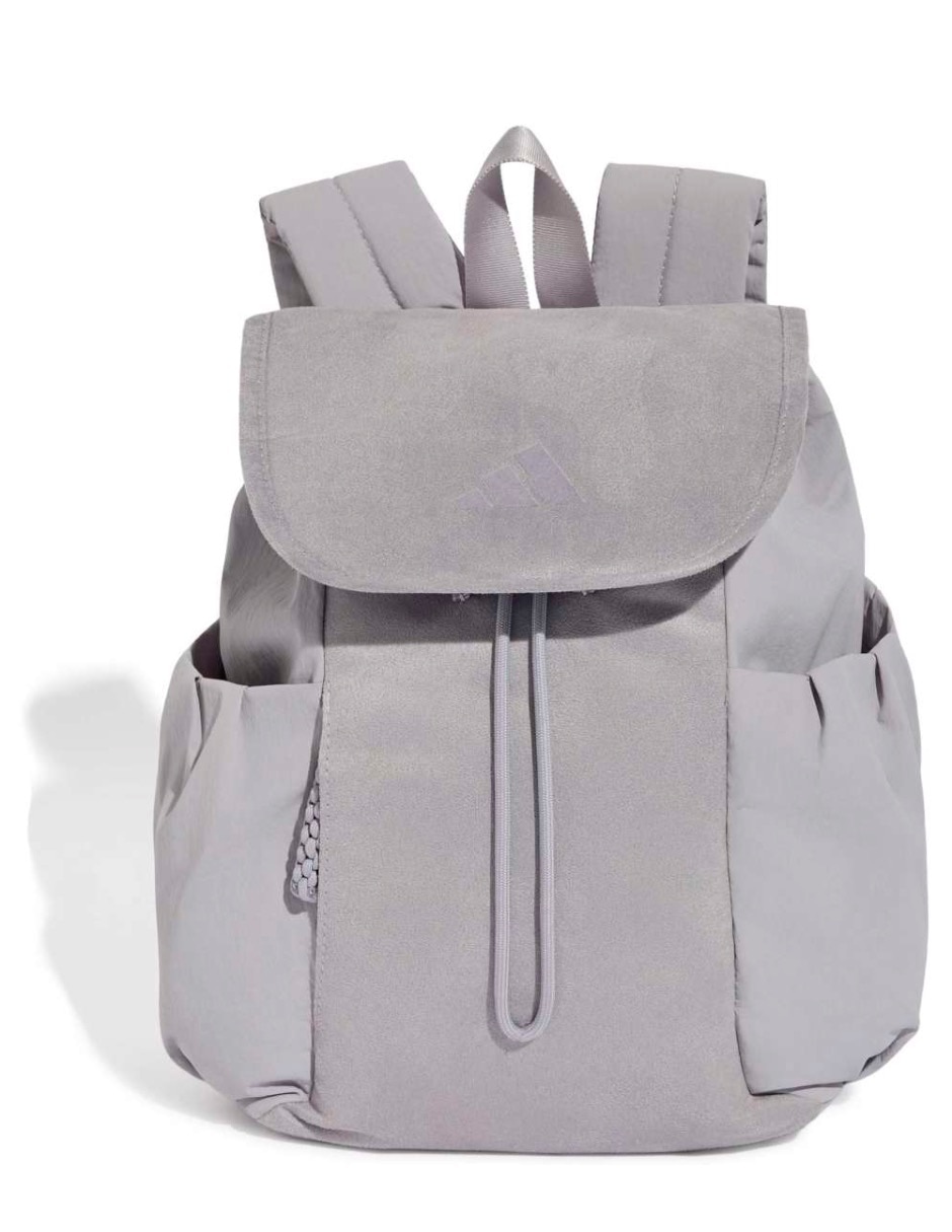 Mochila casual seasonal sportswear unisex