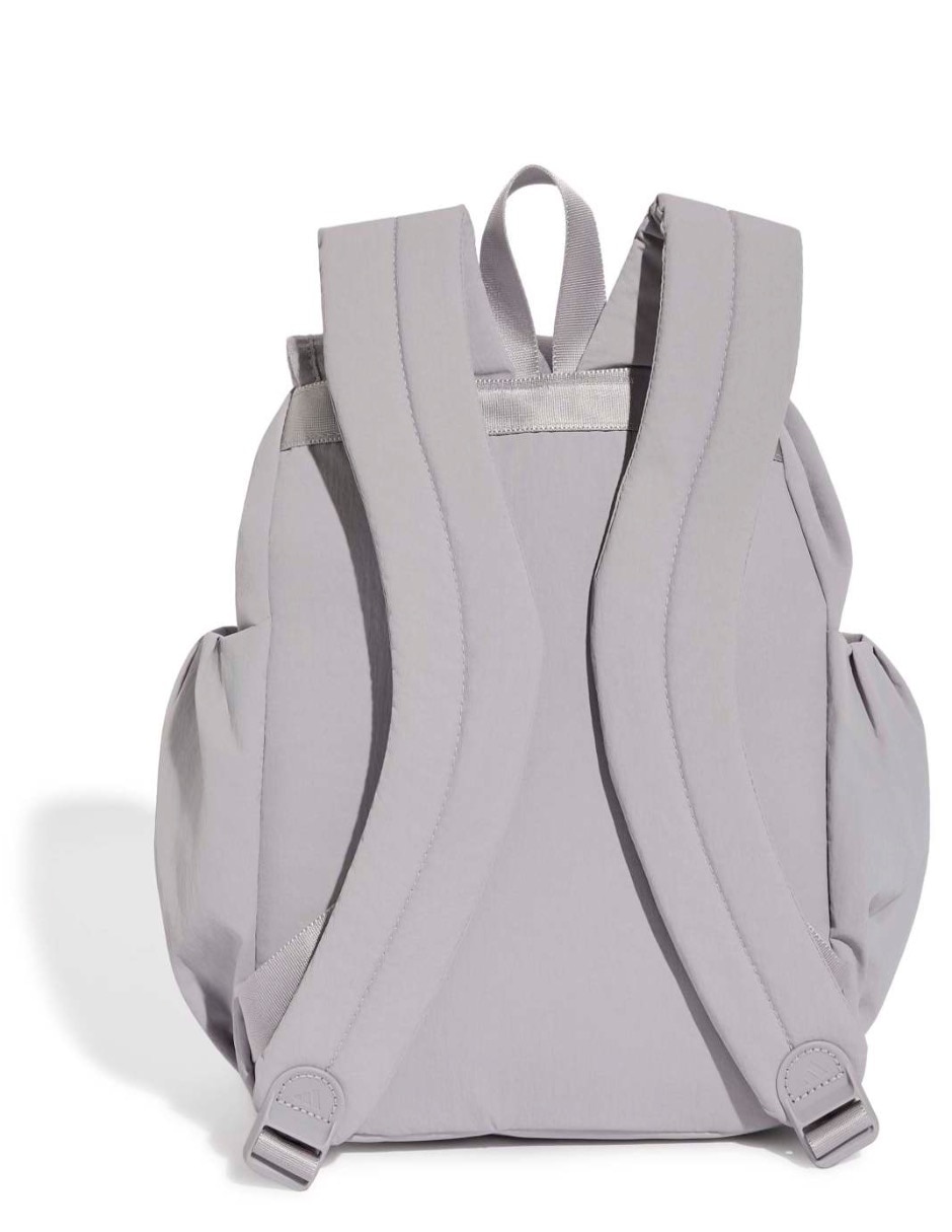 Mochila casual SEASONAL SPORTSWEAR 2