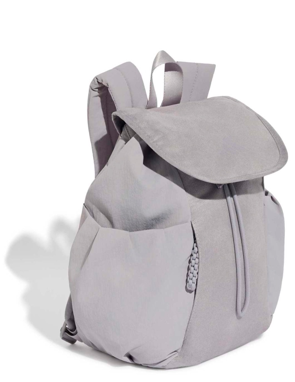 Mochila casual SEASONAL SPORTSWEAR 5