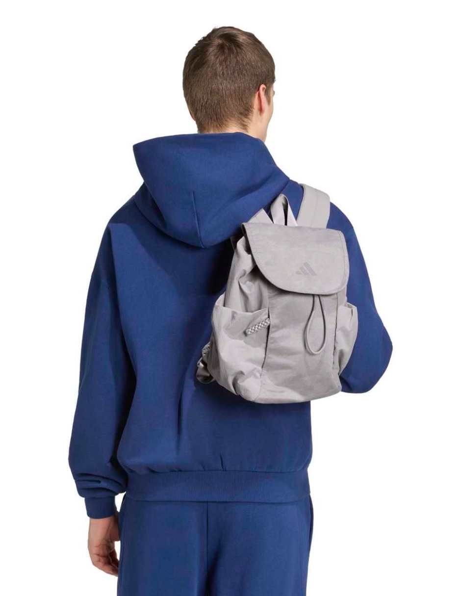 Mochila casual SEASONAL SPORTSWEAR 6