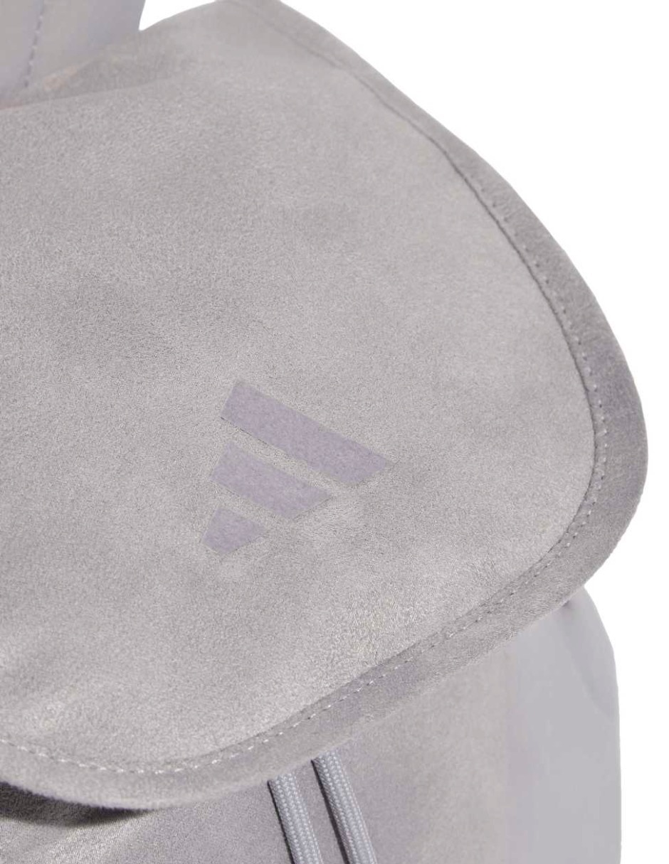Mochila casual SEASONAL SPORTSWEAR 7