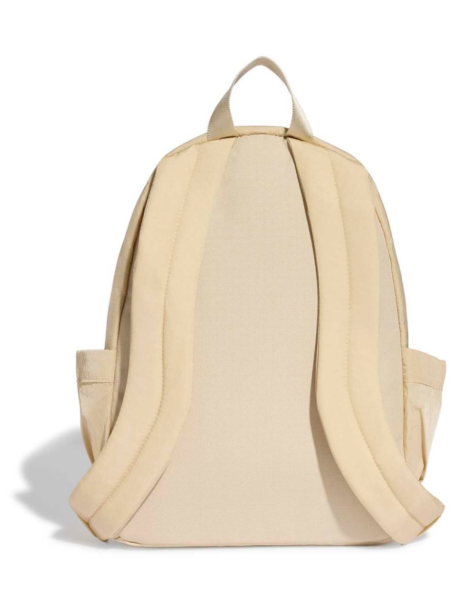 Mochila casual adidas seasonal sportswear para mujer