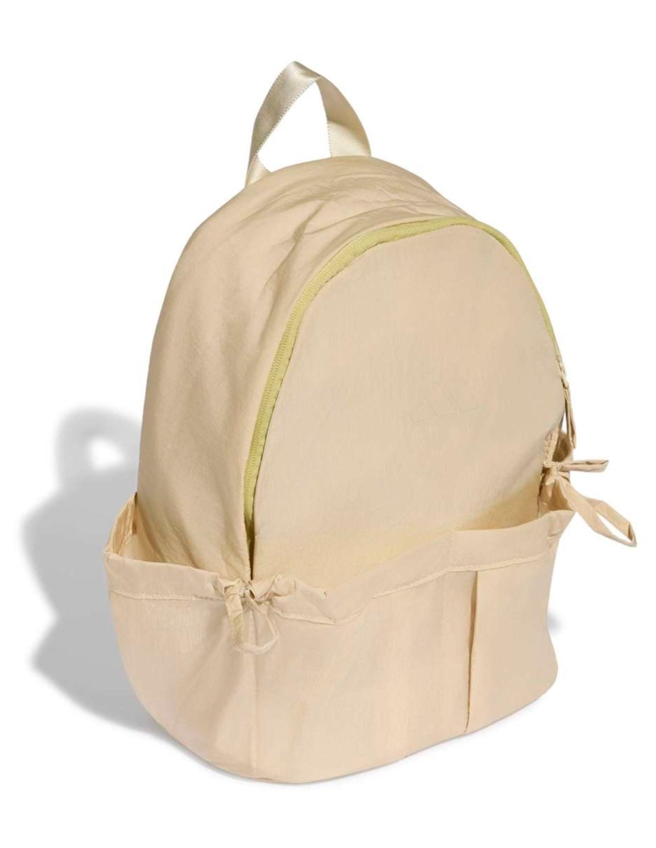 Mochila casual adidas seasonal sportswear para mujer