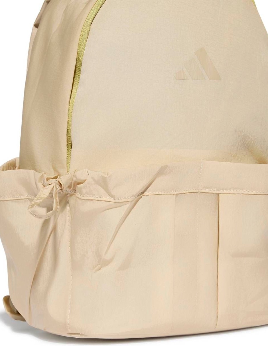 Mochila casual adidas seasonal sportswear para mujer