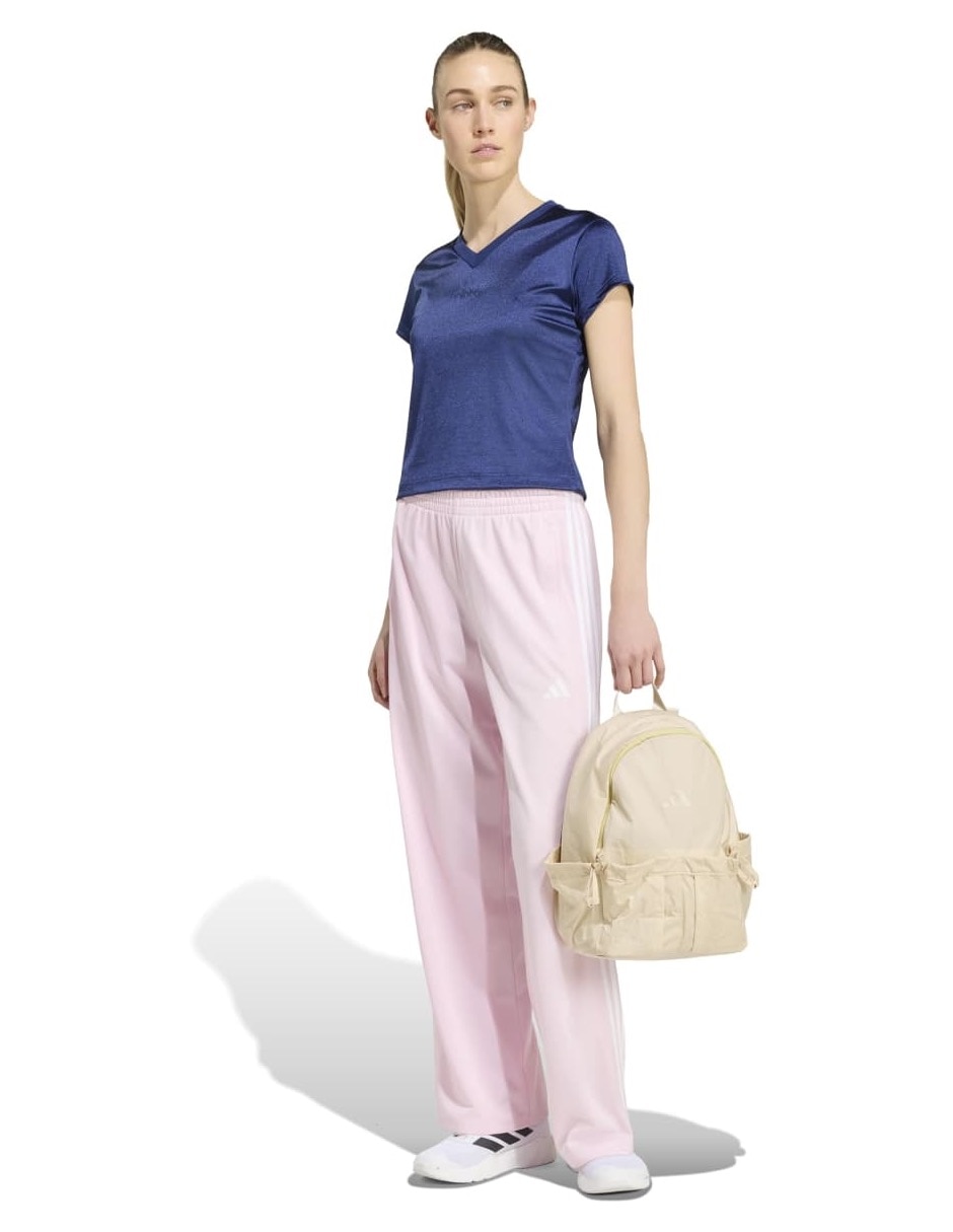 Mochila casual adidas seasonal sportswear para mujer