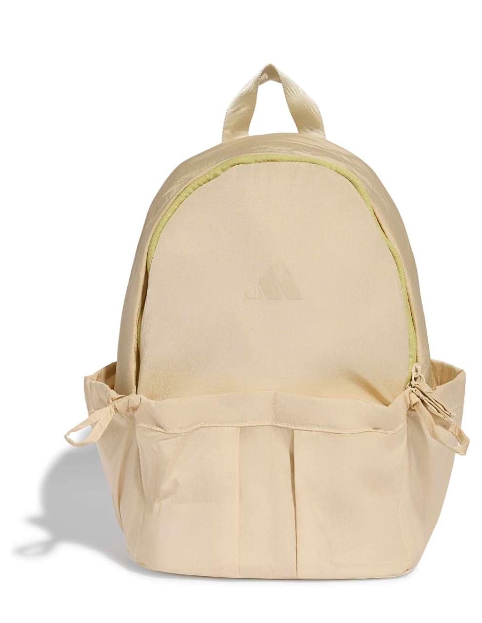 Mochila casual seasonal sportswear para mujer