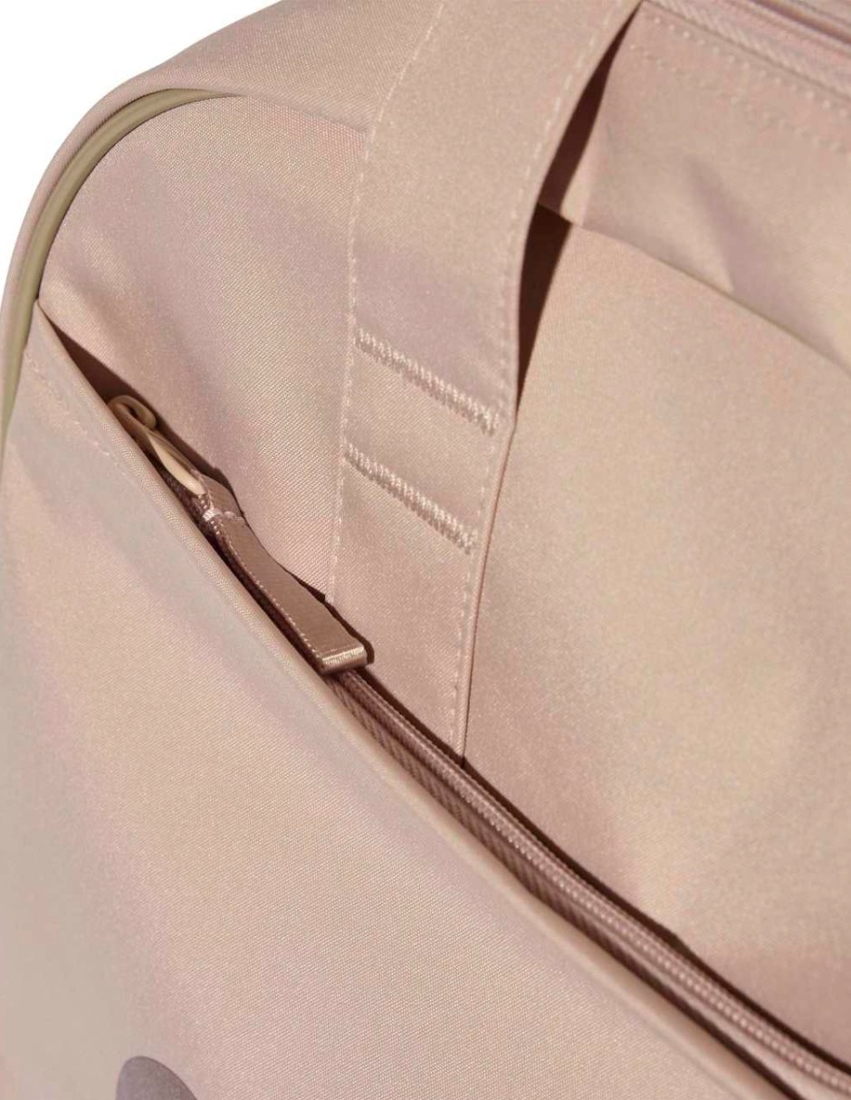 Bolsa shoulder adidas essentials linear para mujer 6
