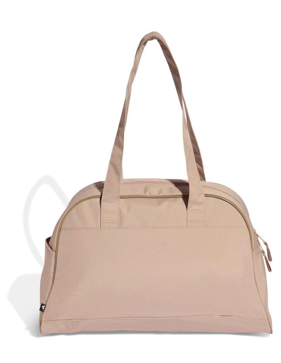 Bolsa bowler Adidas Originals Essentials Linear para mujer