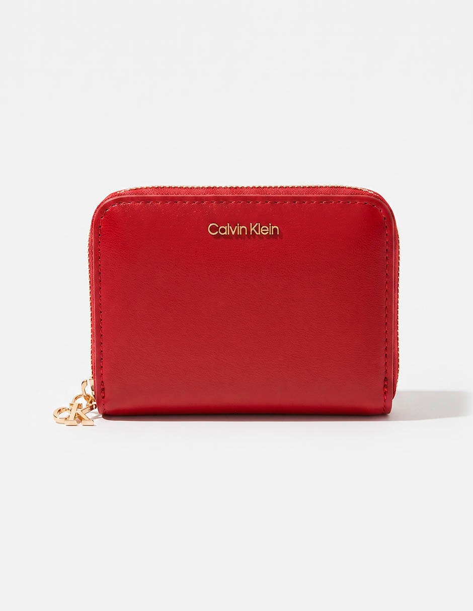 Cartera para mujer 1