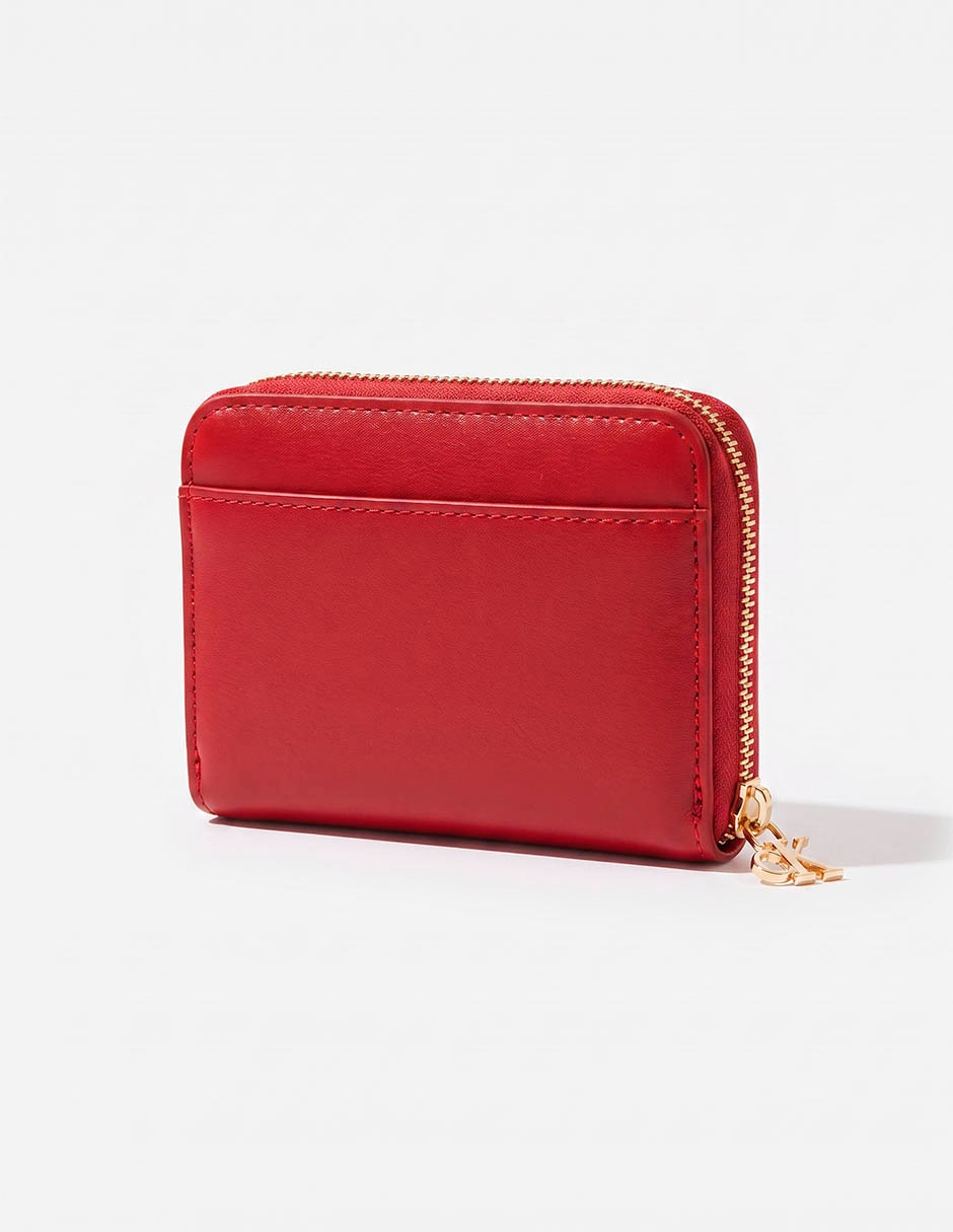 Cartera para mujer 2