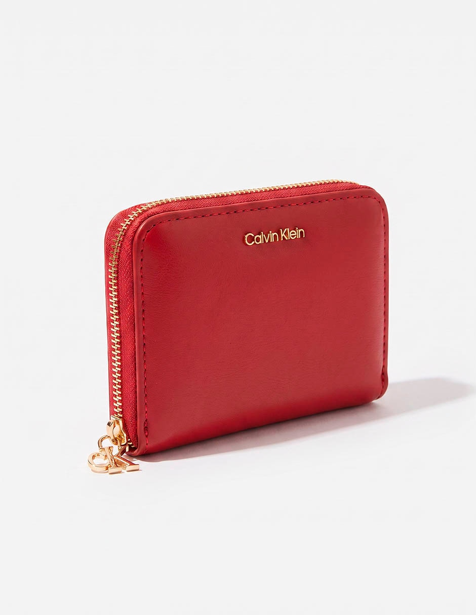 Cartera para mujer 3