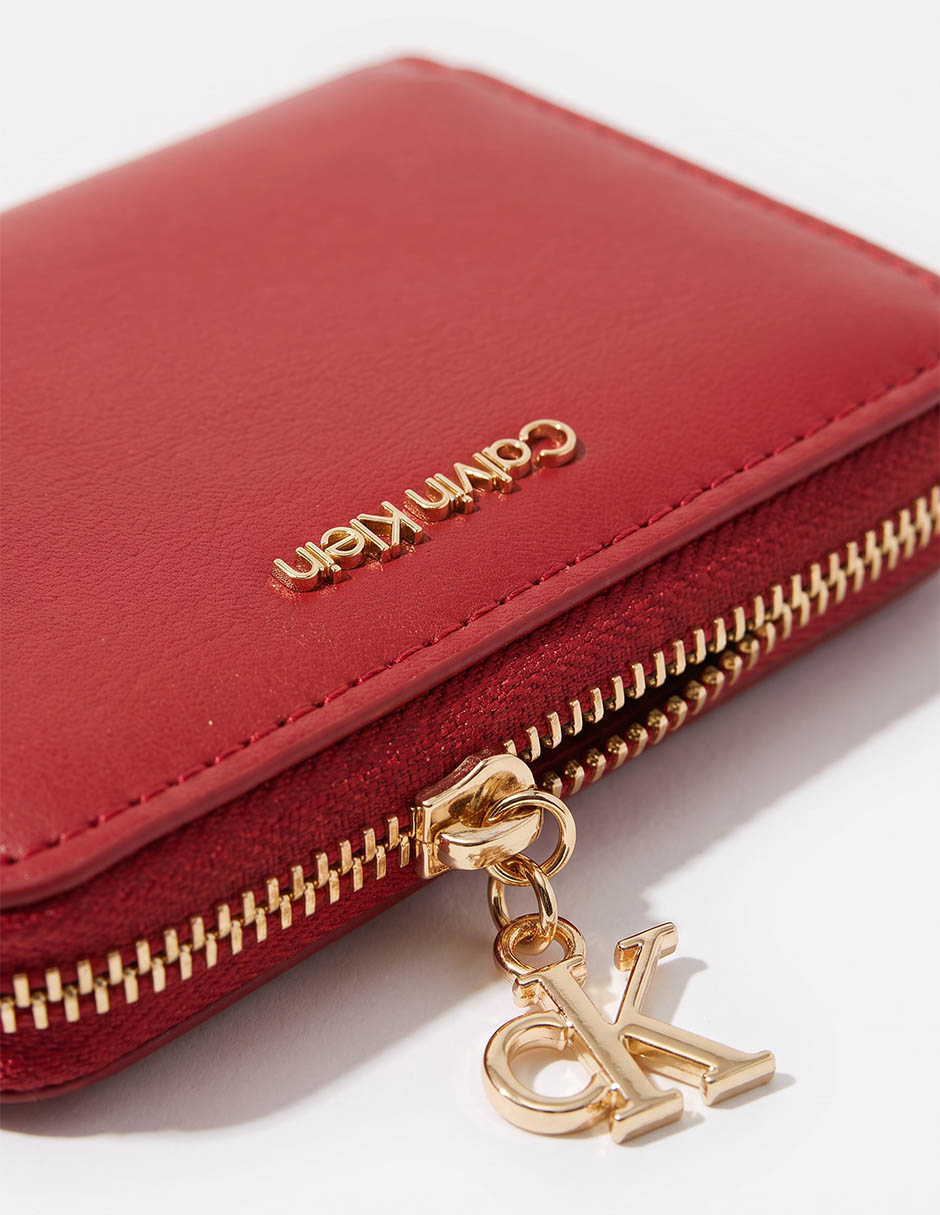 Cartera para mujer Cartera para mujer