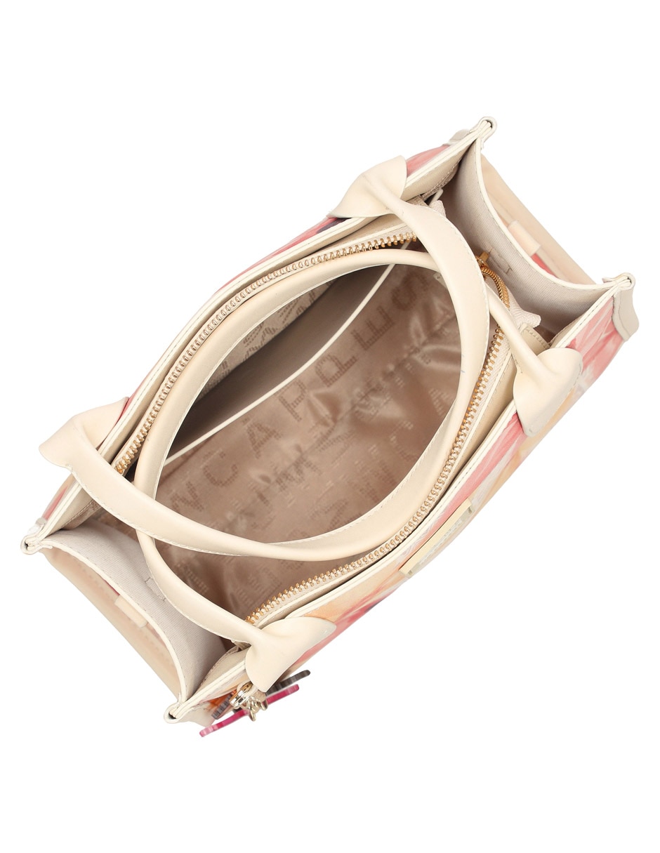 Bolsa tote Moana para mujer