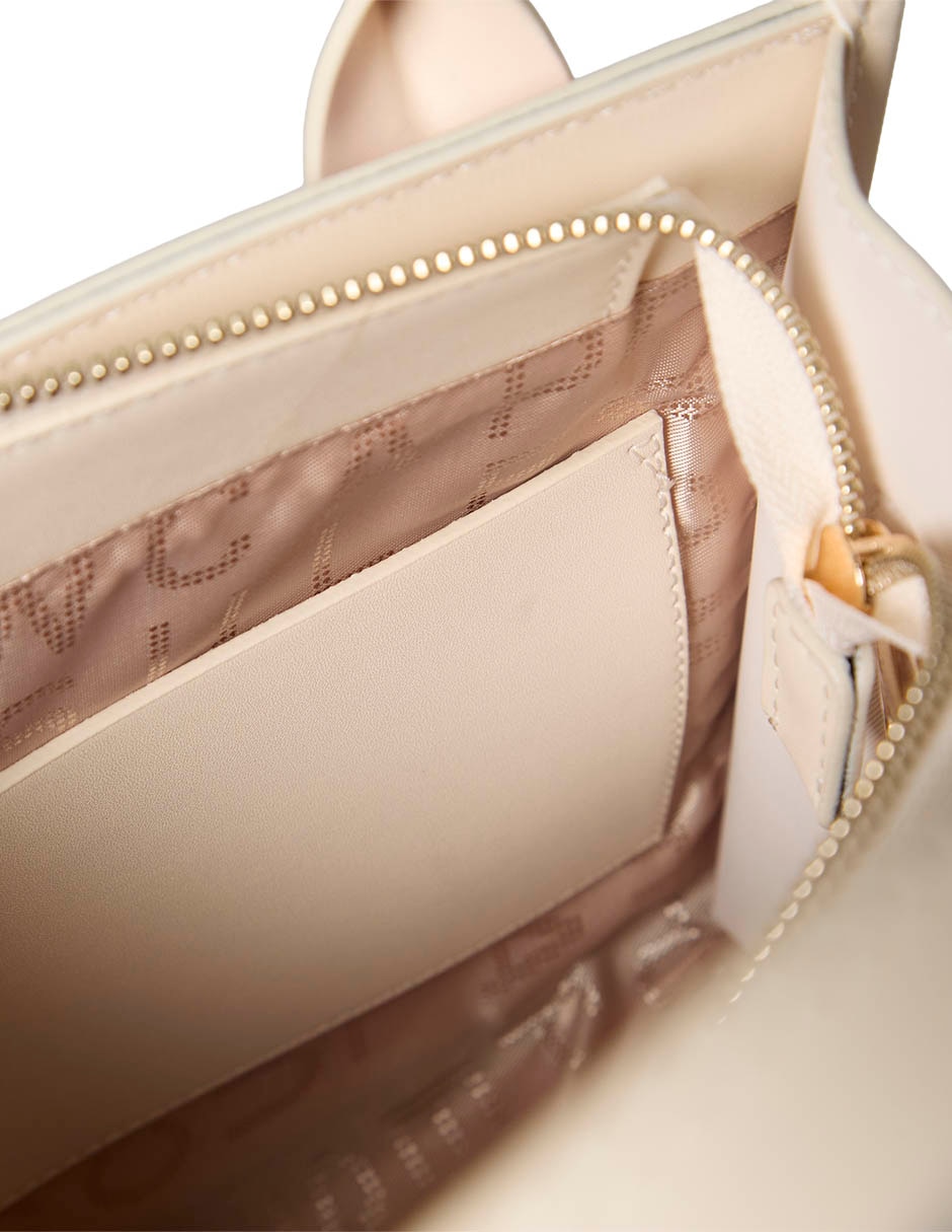 Bolsa satchel moana para mujer 4