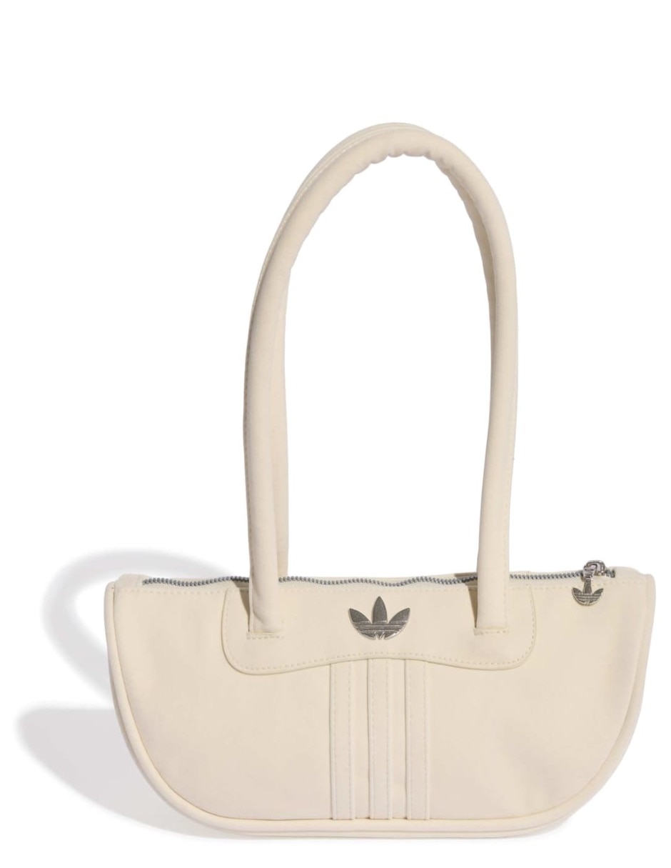 Bolsa shoulder Adicolor unisex