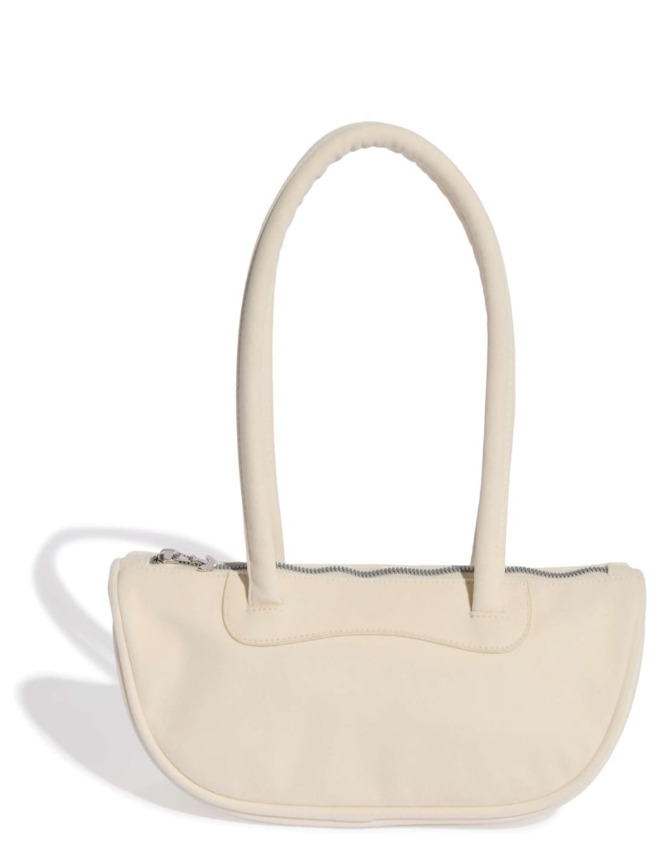 Bolsa shoulder Adicolor unisex 5