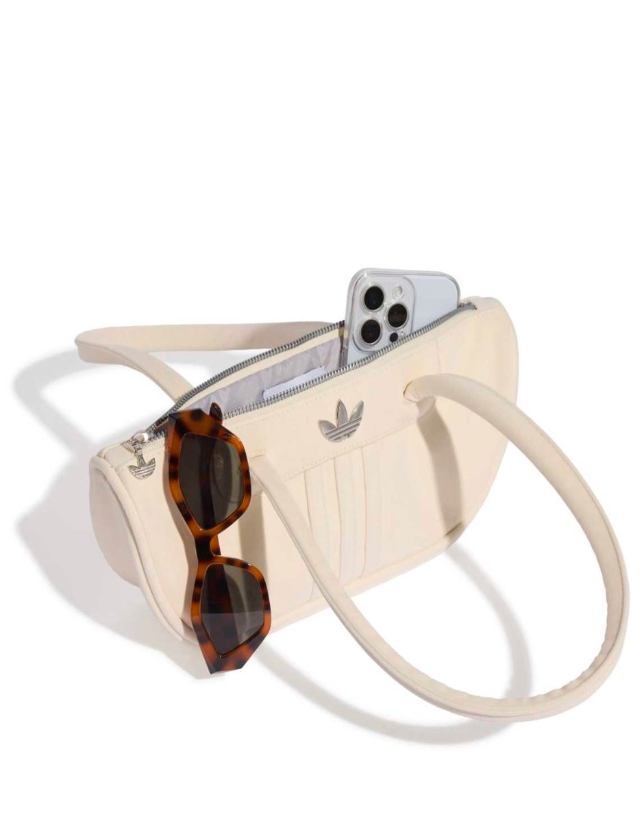 Bolsa shoulder Adicolor unisex 4