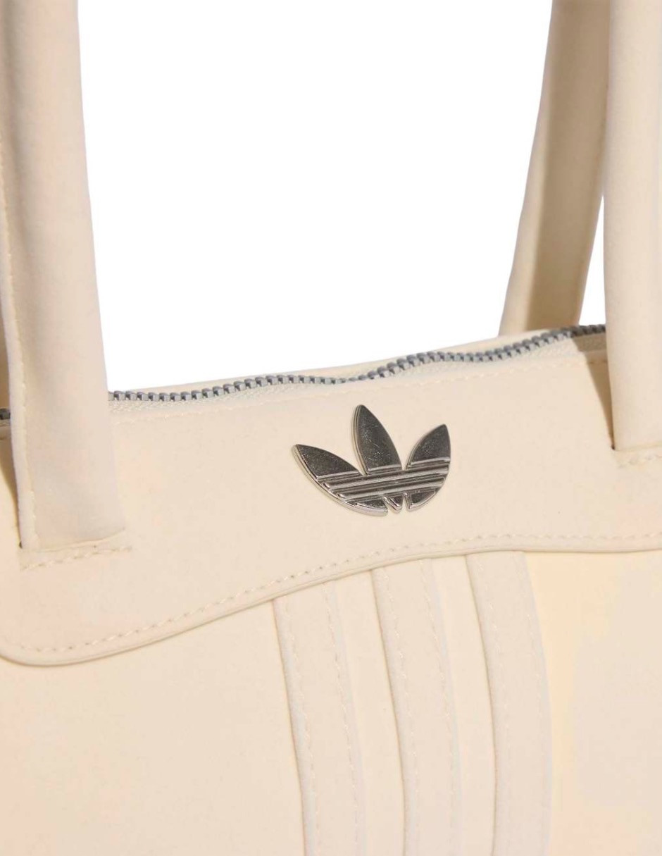 Bolsa shoulder Adicolor unisex 3