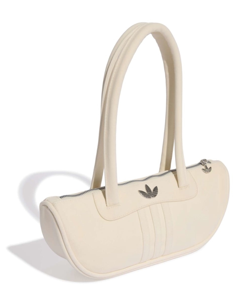 Bolsa shoulder Adicolor unisex 2