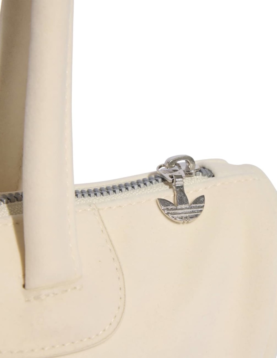Bolsa shoulder Adicolor unisex 6