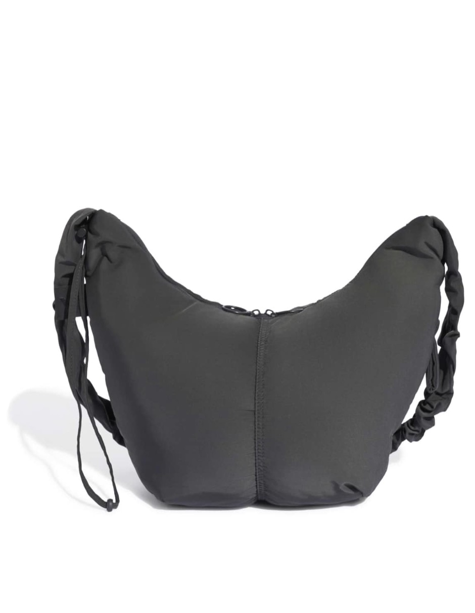 Bolsa shoulder essentials para mujer