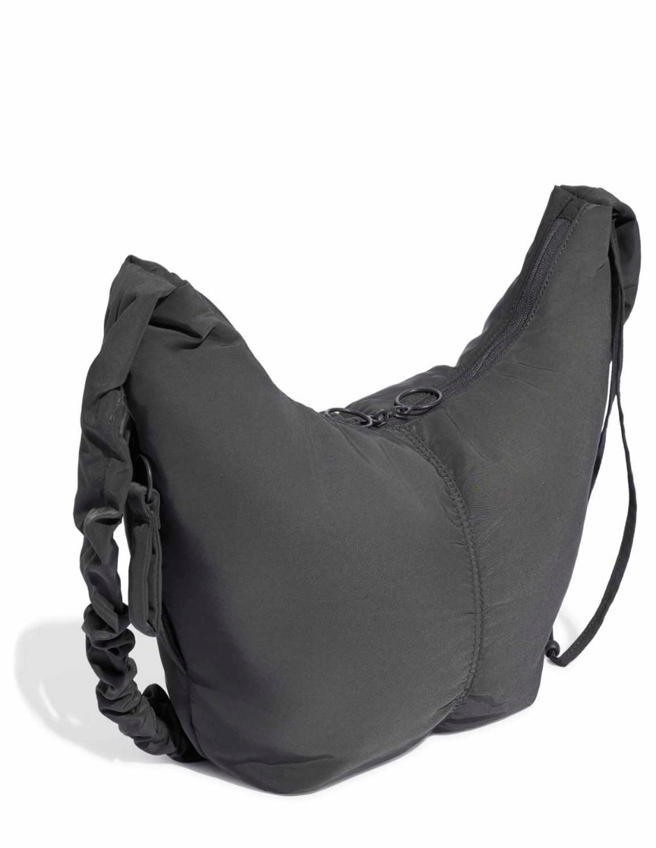 Bolsa shoulder essentials para mujer 5