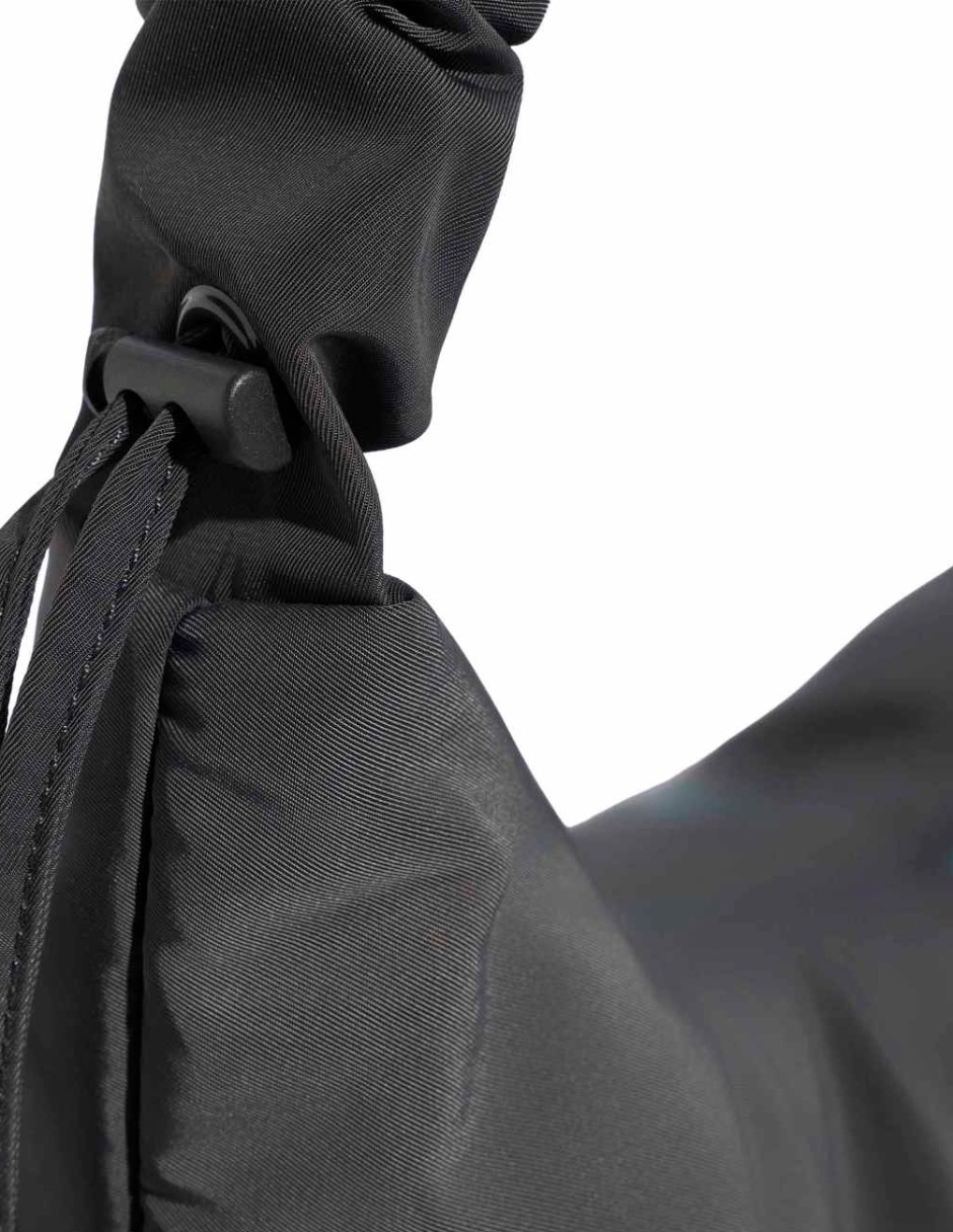 Bolsa shoulder essentials para mujer 6