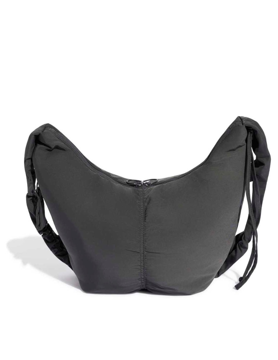 Bolsa shoulder essentials para mujer 1