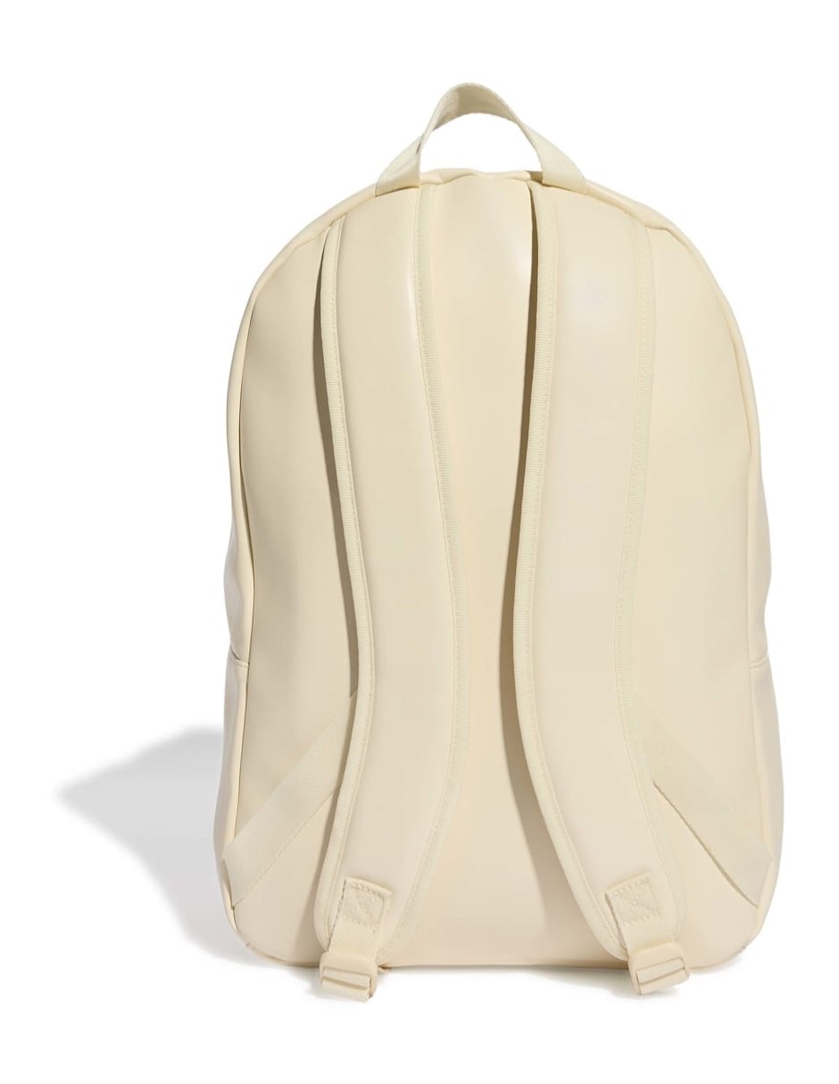 Mochila casual adidas originals main originals unisex