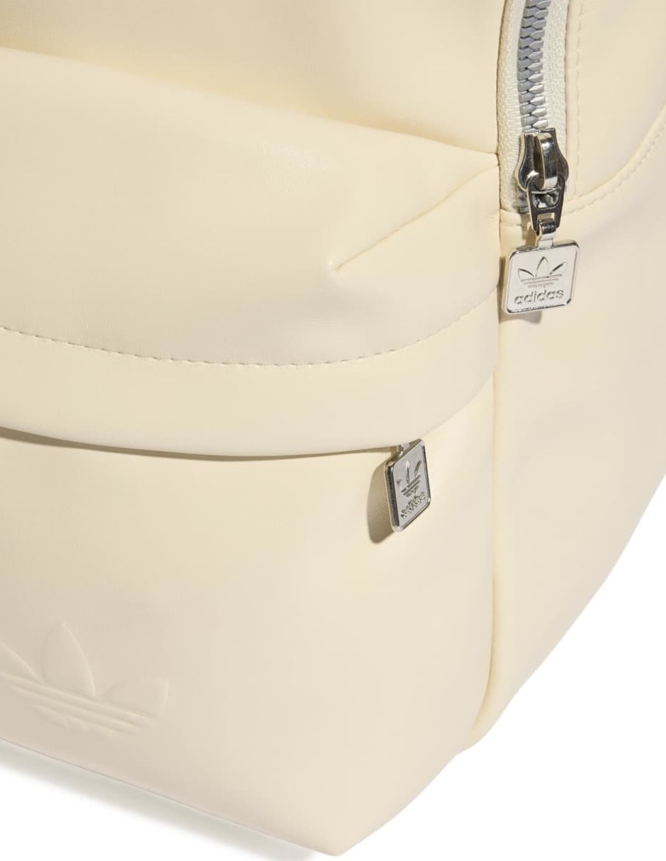 Mochila casual adidas originals main originals unisex