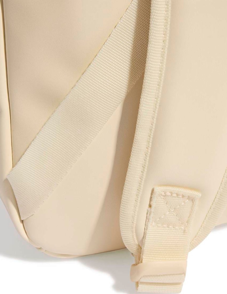 Mochila casual adidas originals main originals unisex