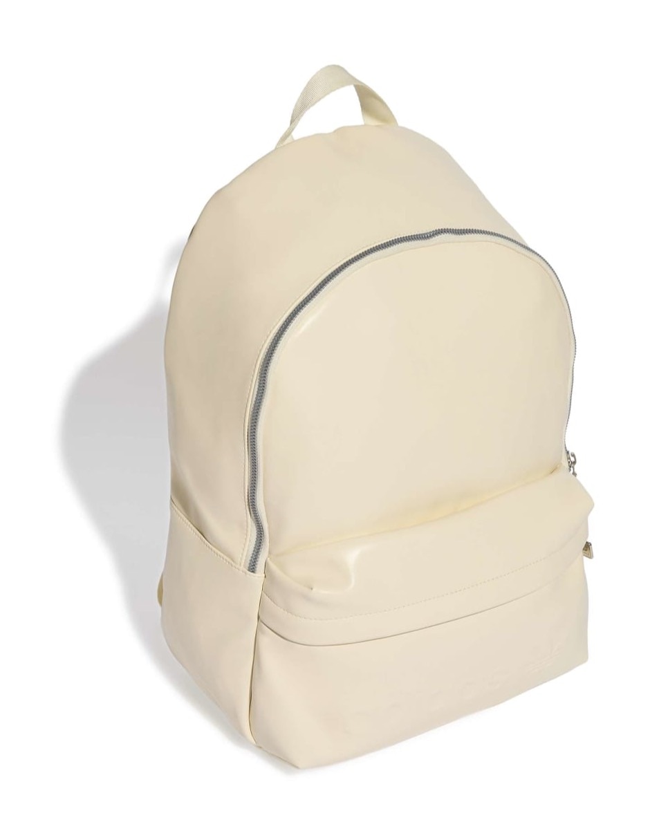 Mochila casual adidas originals main originals unisex