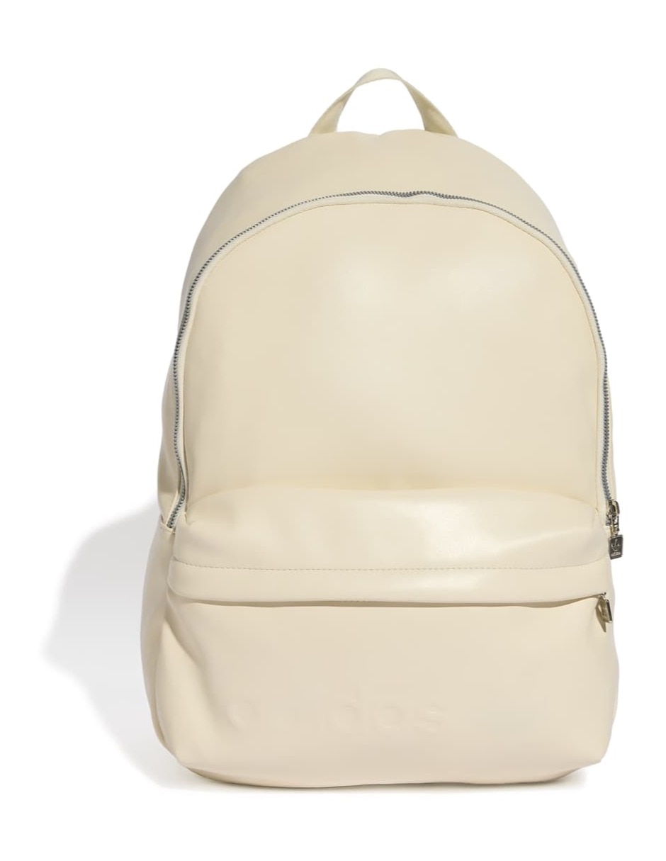 Mochila casual main originals unisex