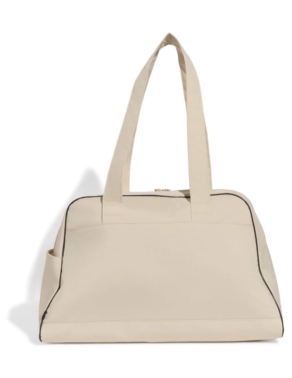 Bolsa shoulder adidas seasonal sportswear unisex 2