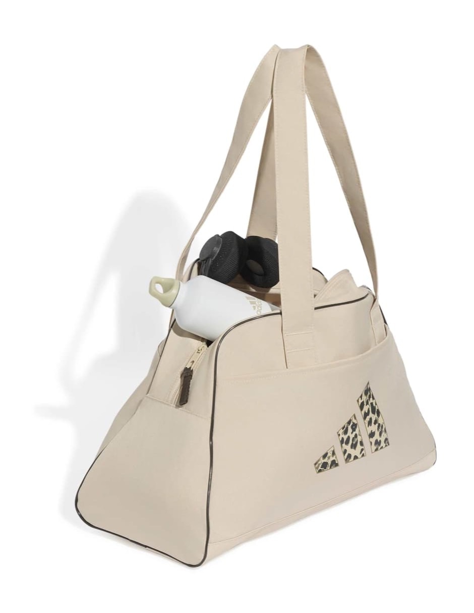 Bolsa shoulder adidas seasonal sportswear unisex 3
