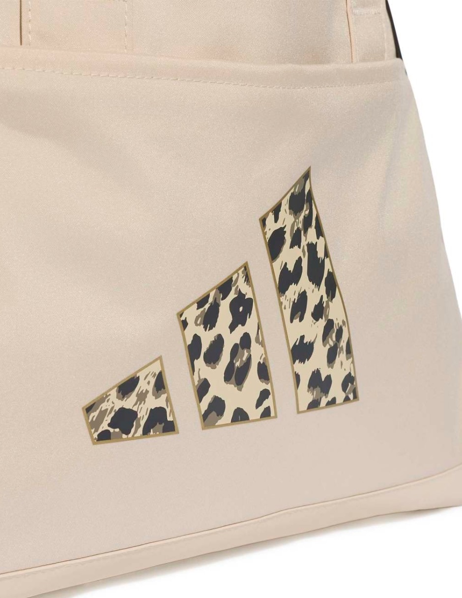 Bolsa shoulder adidas seasonal sportswear unisex 4