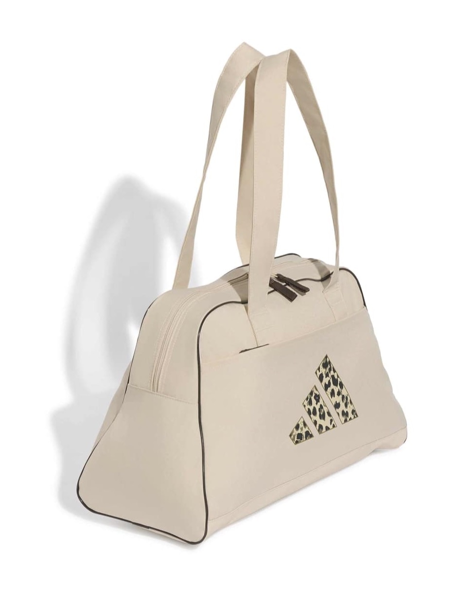 Bolsa shoulder adidas seasonal sportswear unisex 6