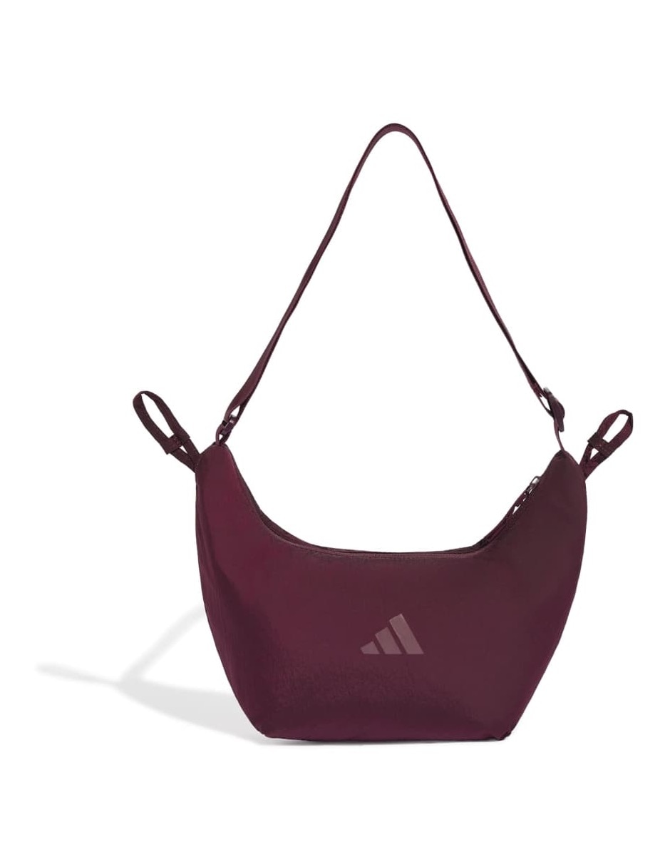 Bolsa crossbody seasonal sportswear para mujer 1