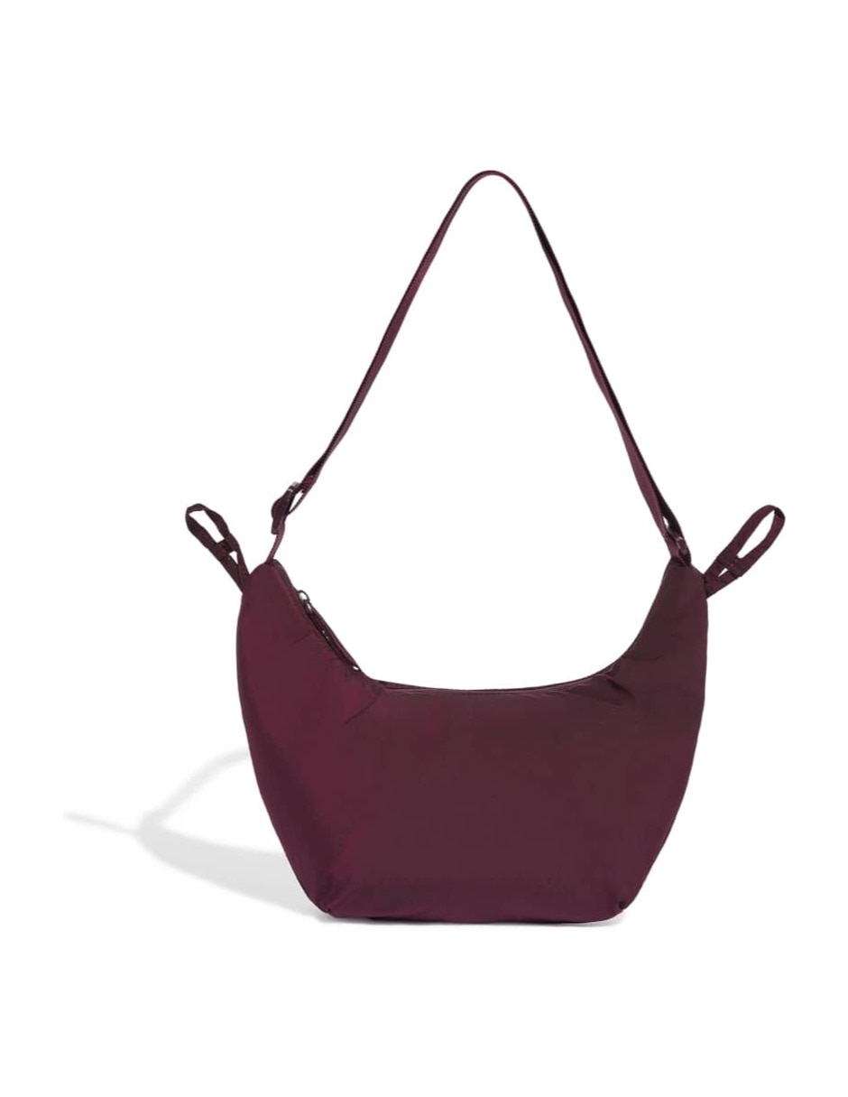 Bolsa crossbody seasonal sportswear para mujer 2