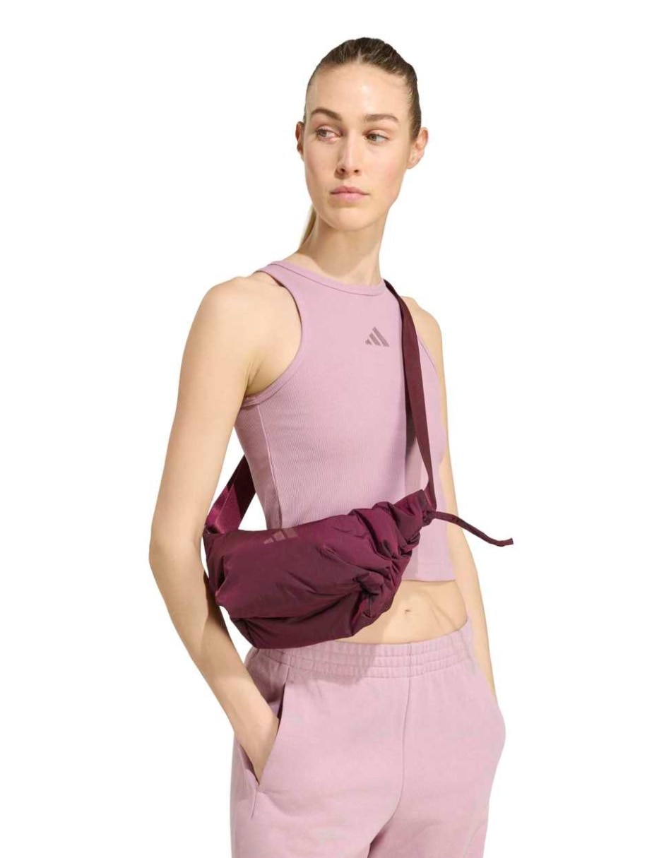 Bolsa crossbody seasonal sportswear para mujer 3