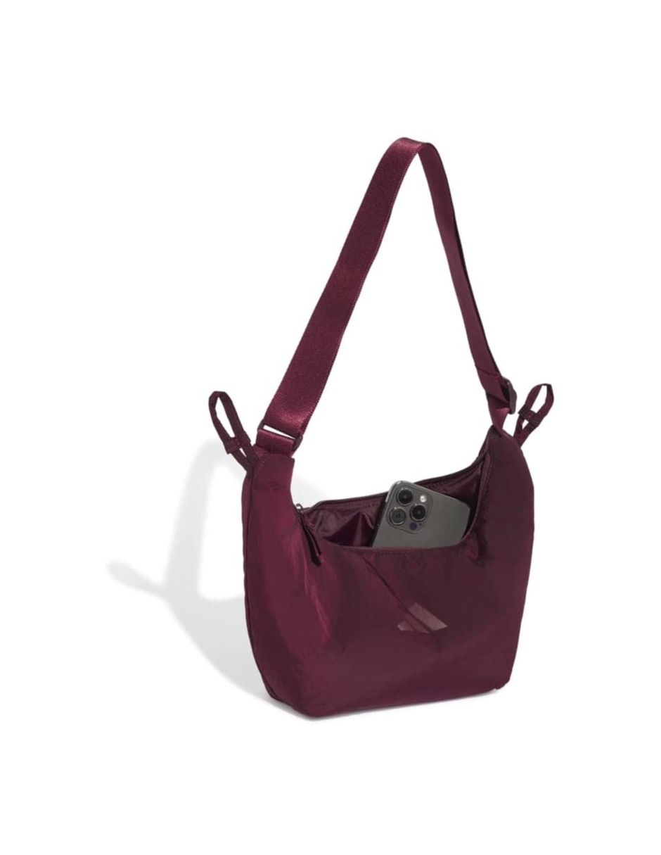 Bolsa crossbody seasonal sportswear para mujer 4