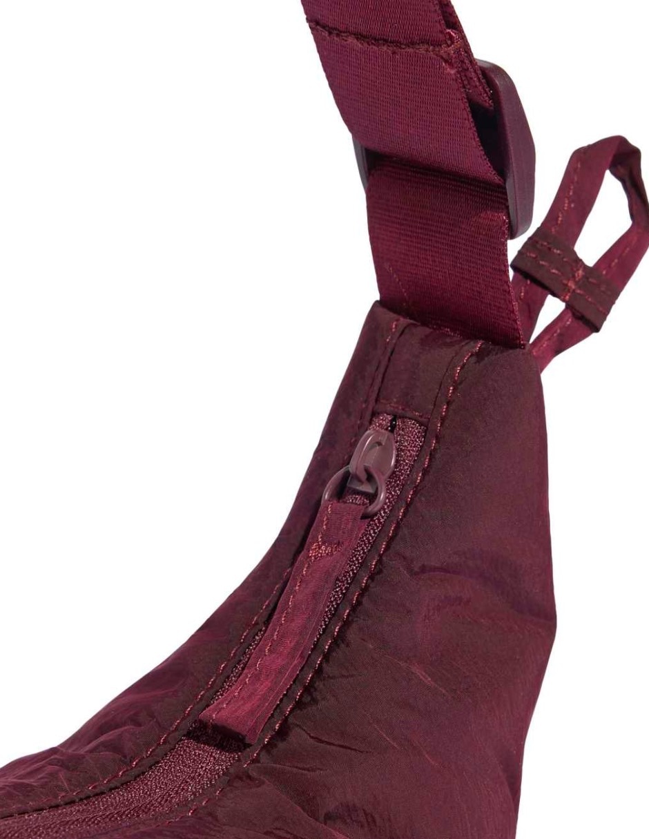 Bolsa crossbody seasonal sportswear para mujer
