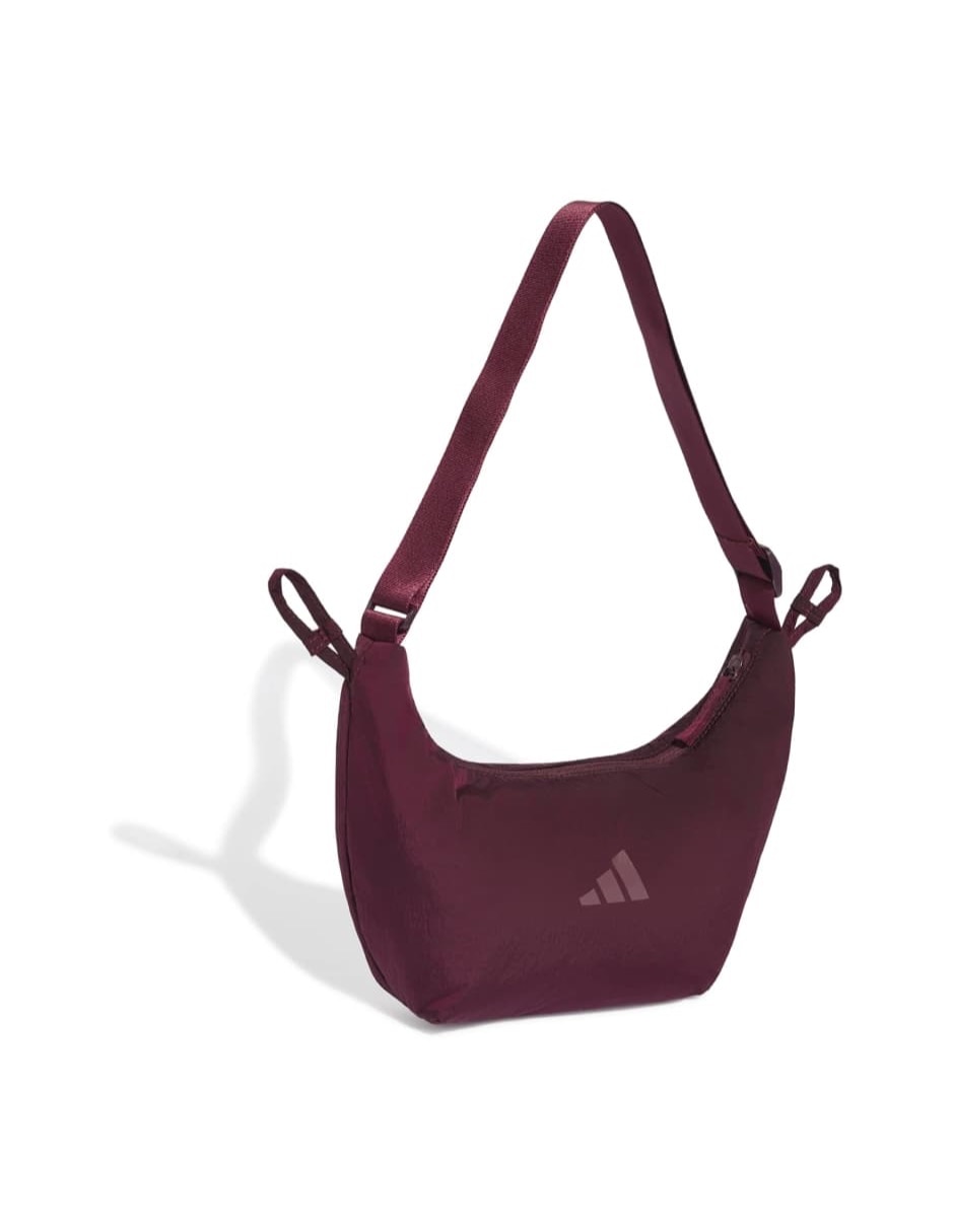 Bolsa crossbody seasonal sportswear para mujer 6