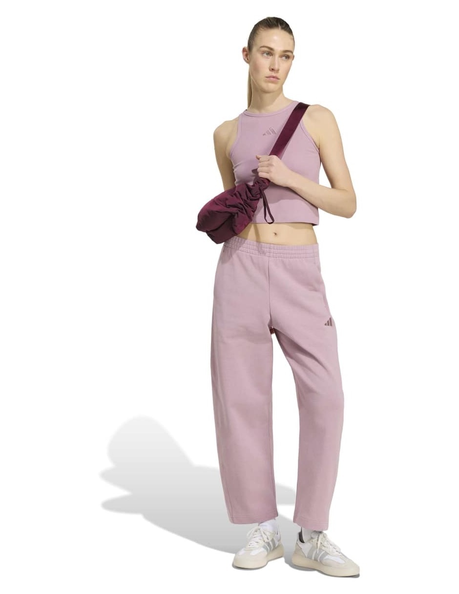 Bolsa crossbody seasonal sportswear para mujer 7